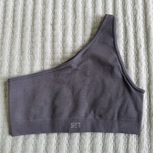 SET Active Bra
